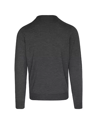 GRAN SASSO | Pullover | 